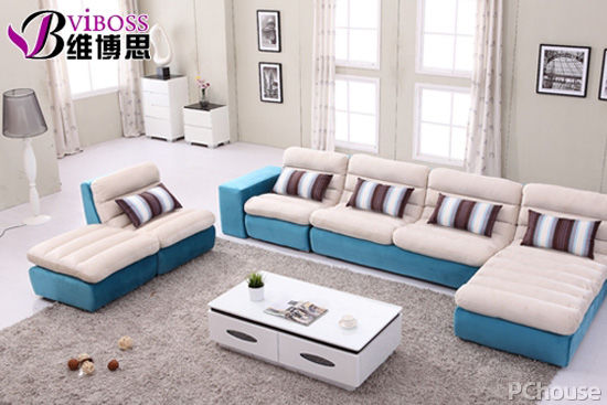 休闲沙发如何选购,休闲沙发怎么推荐