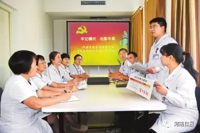 单篇文章阅读量破万,一篇文章阅读量突破60万