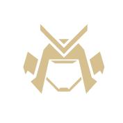 《战意》二测新增兵种、*器武**、器械资料一览