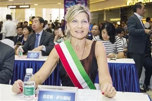 南宁市交友圈,南宁朋友小聚