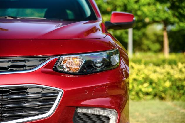 迈锐宝xl最值得买的版本,哪款迈锐宝xl最值得入手