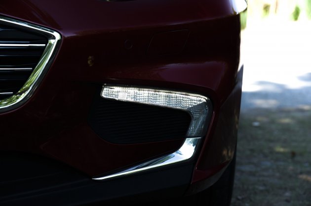 迈锐宝xl最值得买的版本,哪款迈锐宝xl最值得入手