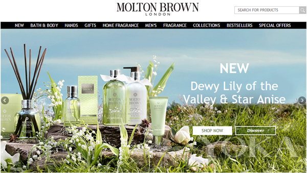 英国本土必买护肤品清单,英国护肤品购物必买清单