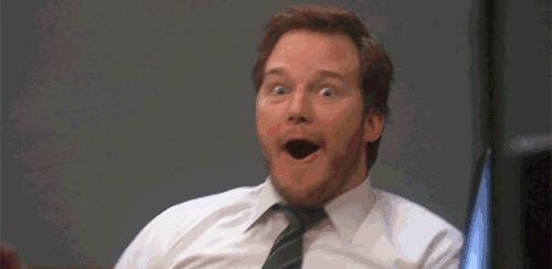 我敢打赌有了这些再也不会因为口气尴尬｜保养书