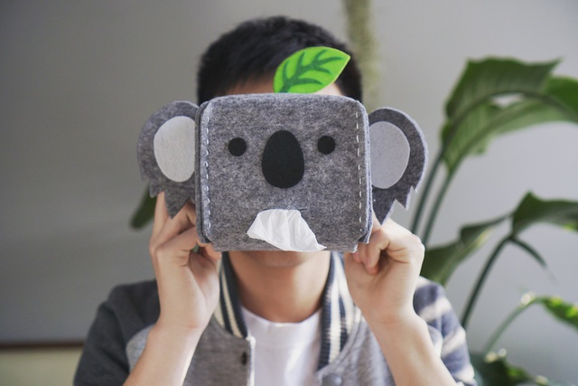 豆瓣青岛周末活动,旅游攻略豆瓣