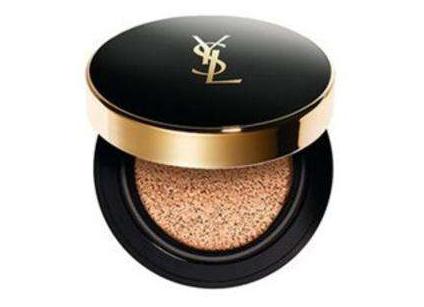 隐形气垫bb霜 (方便携带的bb气垫霜)