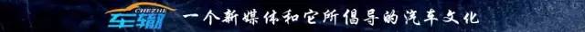发动机上的字母表示意思,发动机字母表示什么意思