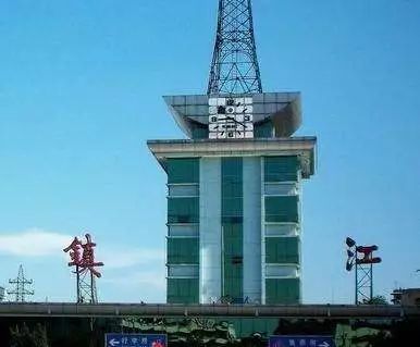 琚仐蹇樼殑鍙ゅ煄闀囨睙,闀囨睙鍙ゅ煄鍙ら晣