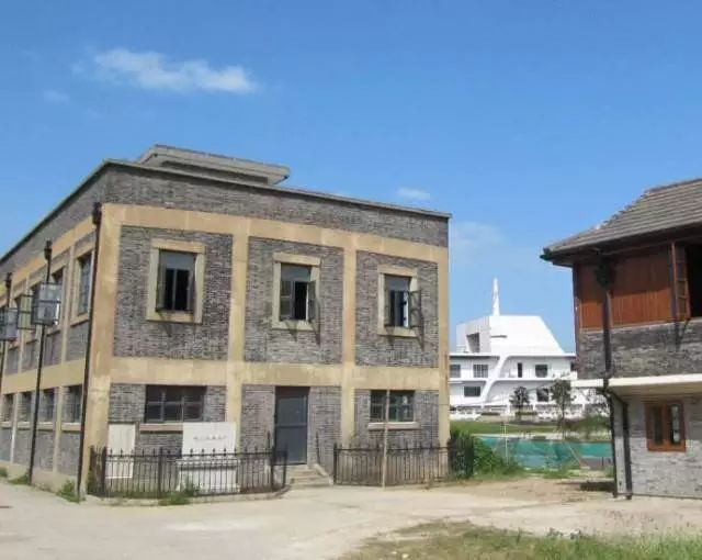 琚仐蹇樼殑鍙ゅ煄闀囨睙,闀囨睙鍙ゅ煄鍙ら晣