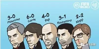 相拥而笑！不停赛不队长之笨马去哪了？