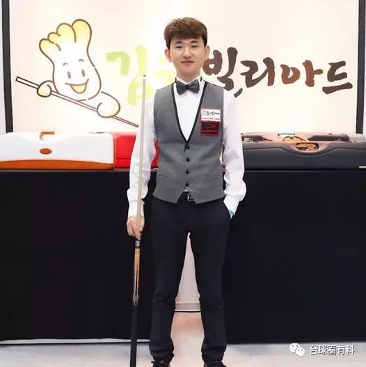 杭州站开赛在即国际球员名单新鲜出炉