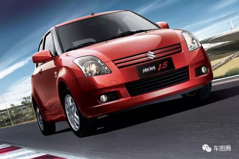 国人为什么这么喜欢大众,为什么国内三厢车比两厢车受欢迎