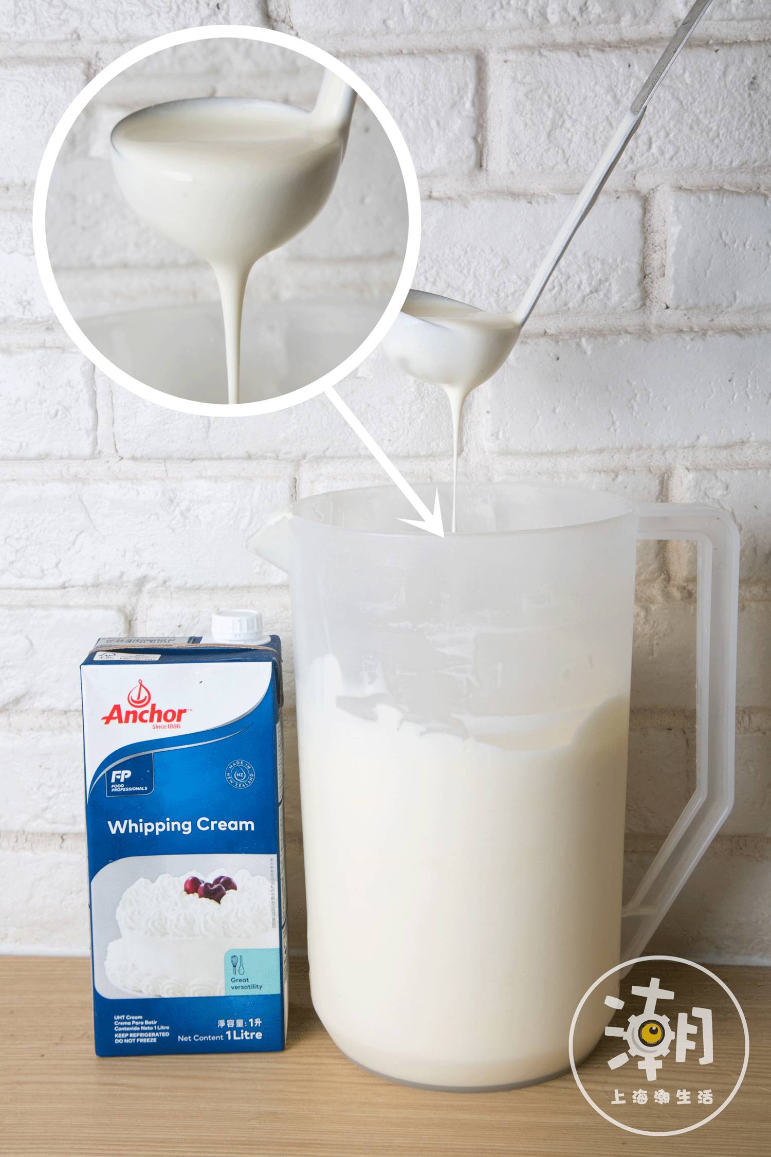 天哪!这家店竟然能喝出上千种饮料!更有80杯专属饮料免费送!