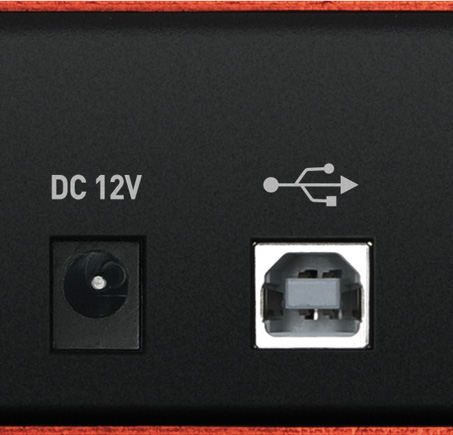 旗舰声卡评测,esiu22xt声卡怎么样