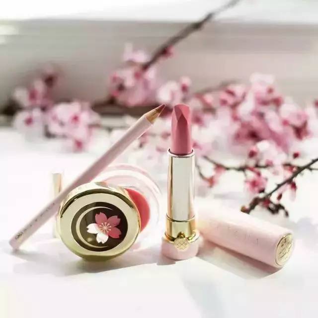 几块钱化妆品,几块钱的化妆品真的好吗