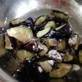 去饭店必点的10道家常菜菜名,去饭店必点的6道菜下酒