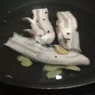 去饭店必点的10道家常菜菜名,去饭店必点的6道菜下酒