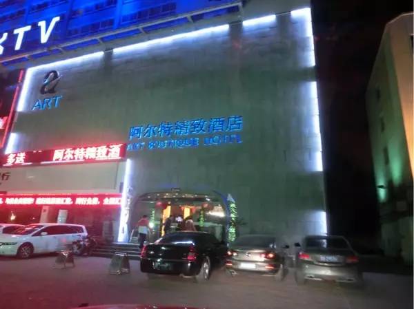 清迈拜县自驾旅游攻略最新,泰国到清迈自驾游最佳路线