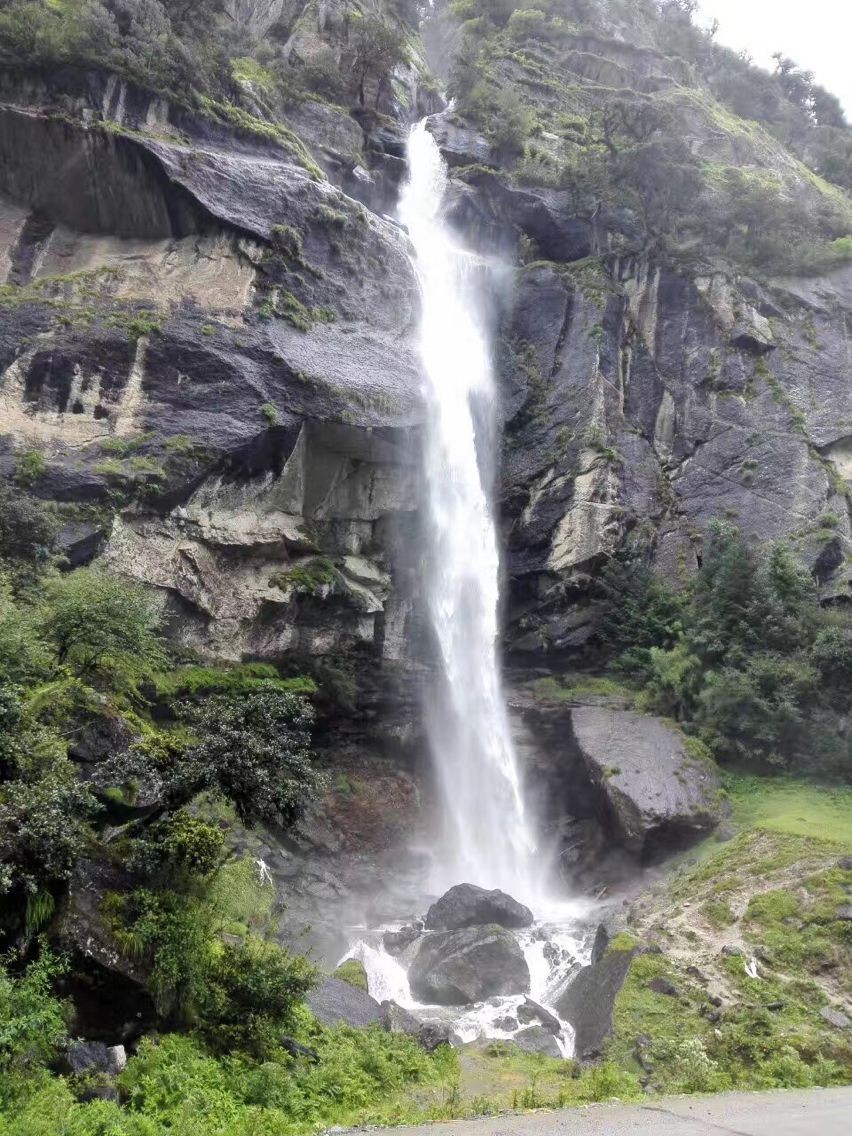 我在日喀则,我在日喀则简谱