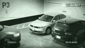 《谁是老司机》普通人的鞋柜是这样的，而改装车玩家的“鞋”是这样的……