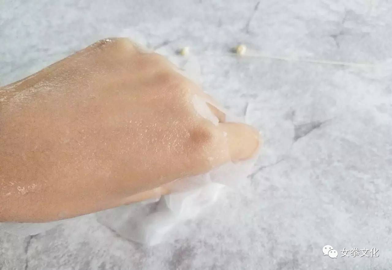 4种公认最有效的美白方法,两种最有效的美白方法