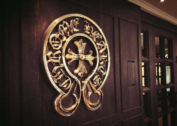 豆瓣日记浏览记录,豆瓣日记足迹记录