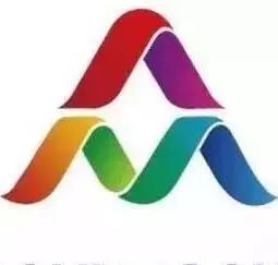 开店吧兄弟,创业吧兄弟