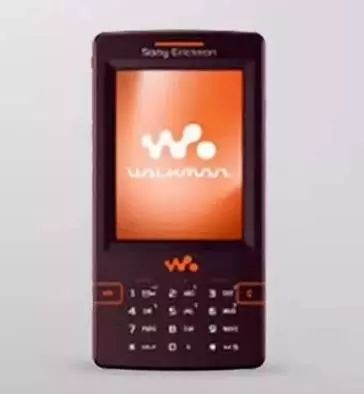 朋友圈被“10年前的手机”刷屏了，小布老泪纵横······