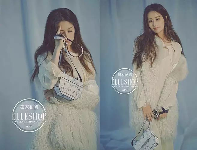 谁说买包就一定要剁手？月薪5000+让你照样买得起！