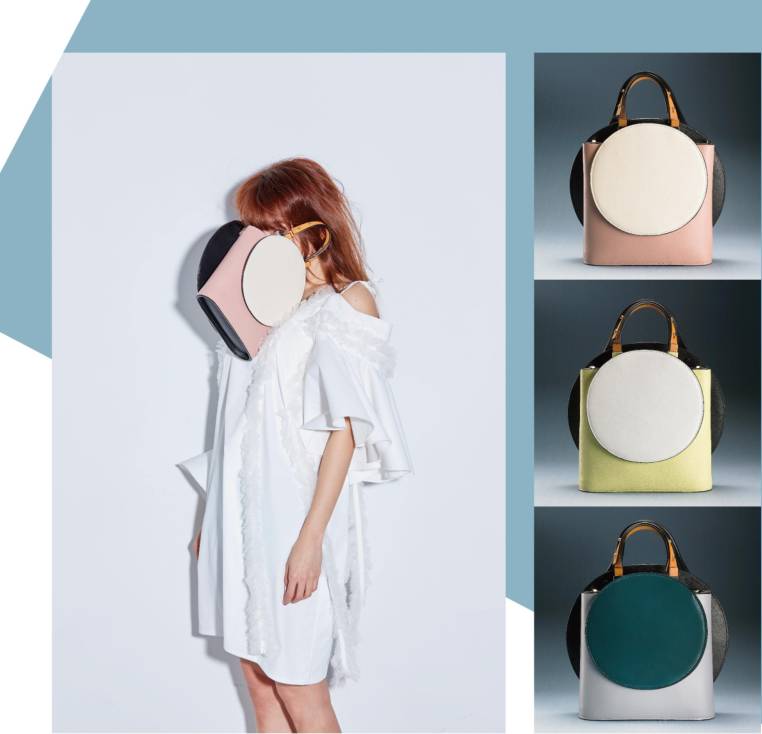 谁说买包就一定要剁手？月薪5000+让你照样买得起！