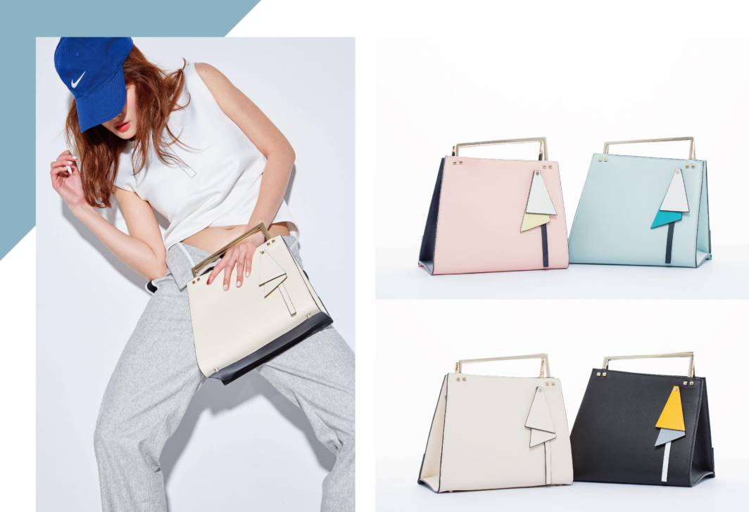 谁说买包就一定要剁手？月薪5000+让你照样买得起！