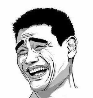 盗墓贼有去挖兵马俑吗,盗墓贼盗墓害怕吗