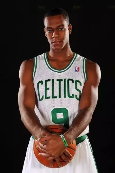 浓眉和乔丹,乔丹浓眉