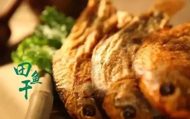 它是离欧洲“最近”的中国县城，私藏无限风光和诱人美食！杭州人高铁直达~