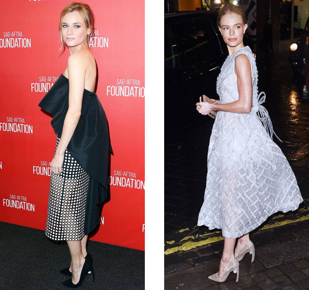 杨幂周冬雨时尚任性穿,杨幂周冬雨t恤