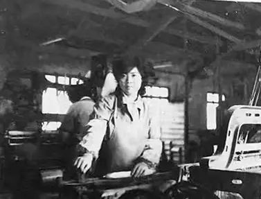 普陀记忆精品民宿,普陀山普陀记忆精品客栈