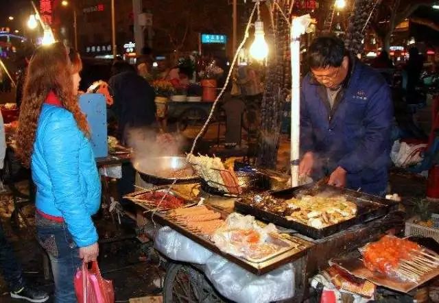 琚仐蹇樼殑鍙ゅ煄闀囨睙,闀囨睙鍙ゅ煄鍙ら晣