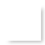 好消息两癌筛查,好消息宫颈癌