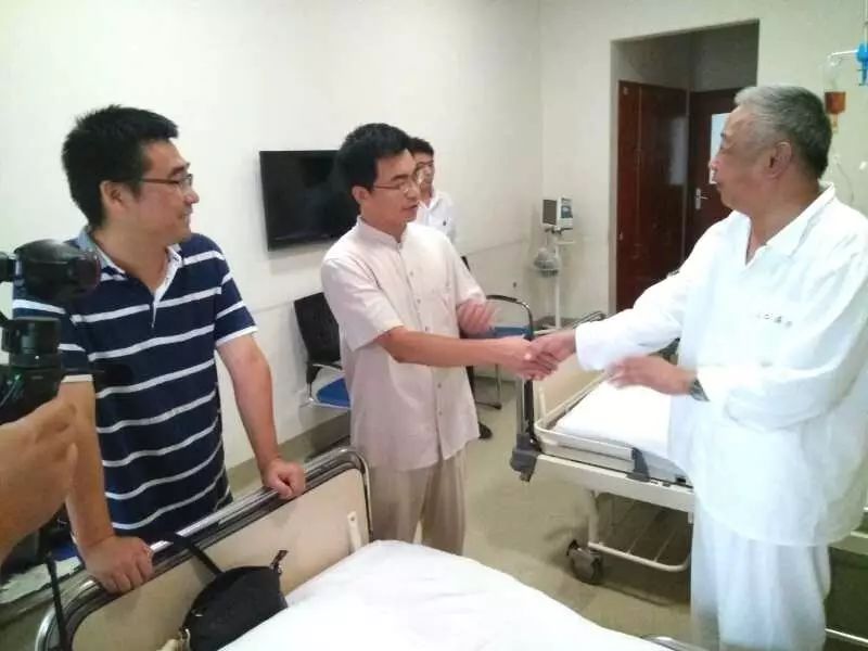 肿瘤复发再治疗有效果吗,肿瘤康复的可能性