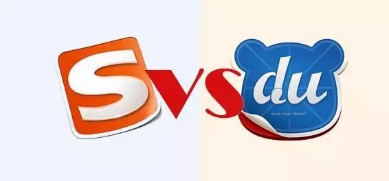 圈内要闻｜“互联网专利第一案”开庭、百度爱奇艺打造VR一体机、乐天出售在华超市业务、贾跃亭被曝为女儿偷藏5亿