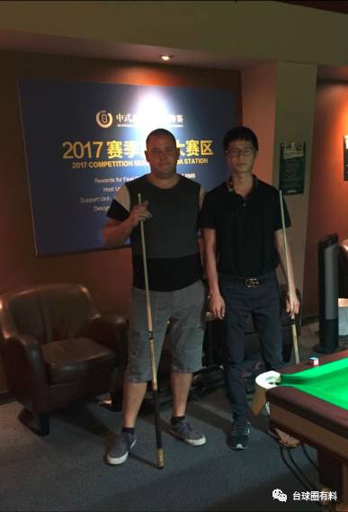 杭州站开赛在即国际球员名单新鲜出炉