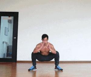 c罗的肌肉是自然还是科技,c罗的肌肉特别像李小龙