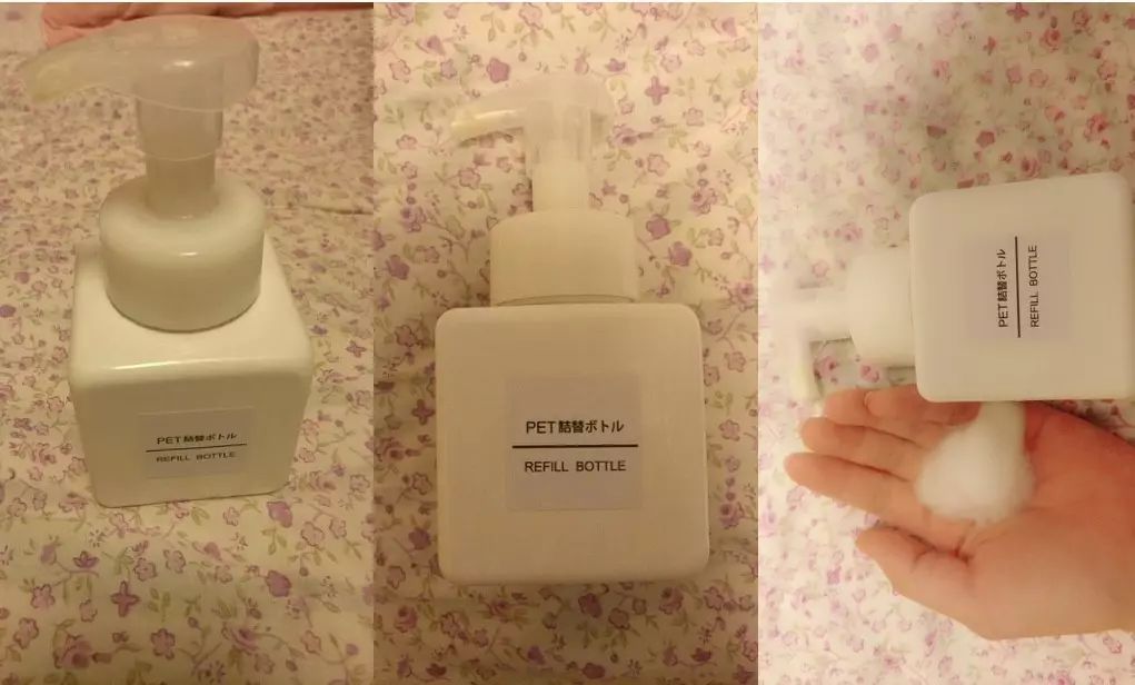 在淘宝上有什么好买的,在淘宝上买的很实惠的东西