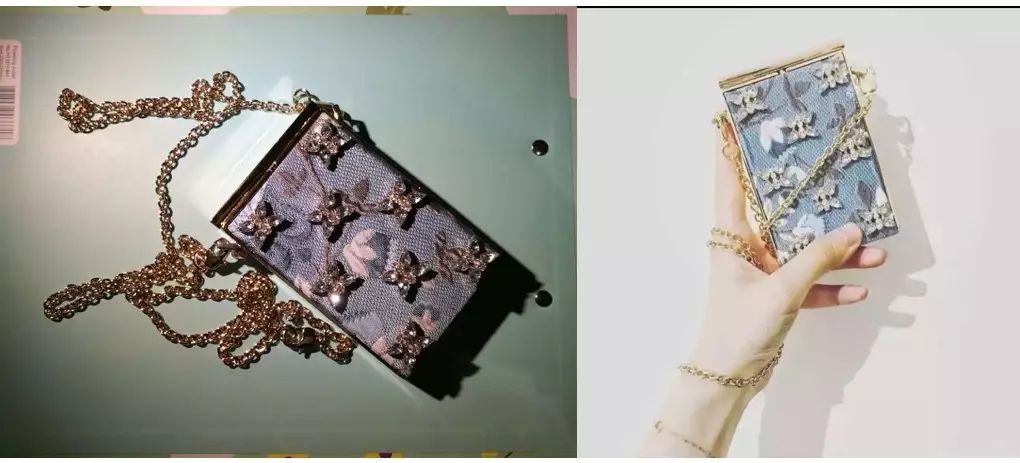 在淘宝上有什么好买的,在淘宝上买的很实惠的东西