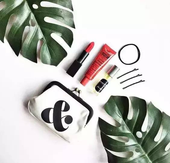 几块钱化妆品,几块钱的化妆品真的好吗