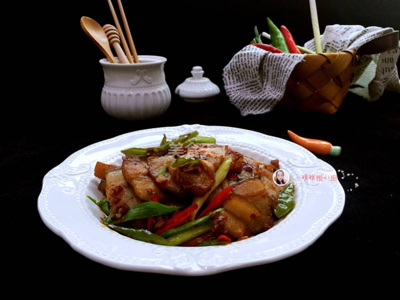 去饭店必点的10道家常菜菜名,去饭店必点的6道菜下酒