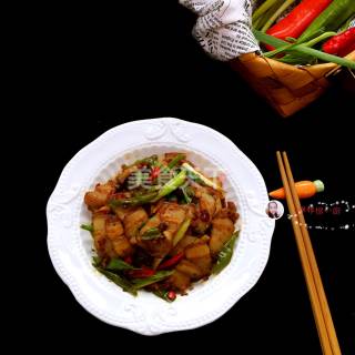 去饭店必点的10道家常菜菜名,去饭店必点的6道菜下酒