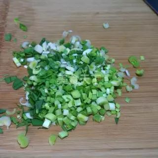 去饭店必点的10道家常菜菜名,去饭店必点的6道菜下酒