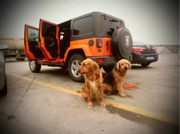 清迈拜县自驾旅游攻略最新,泰国到清迈自驾游最佳路线