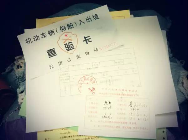 清迈拜县自驾旅游攻略最新,泰国到清迈自驾游最佳路线